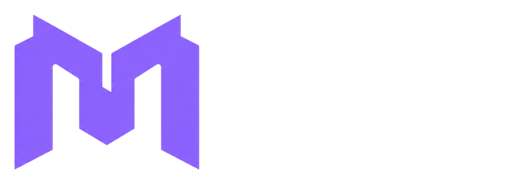 Meta Games logosu